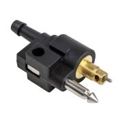 Штуцер топливный Yamaha