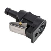 Переходник топливный Yamaha