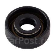 Сальник помпы  Tohatsu/Mercury 4-6 