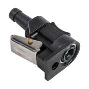 Переходник топливный Yamaha