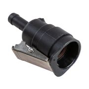 Переходник топливный Suzuki