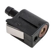 Переходник топливный