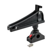 Роульс для лодки, каяка, каноэ