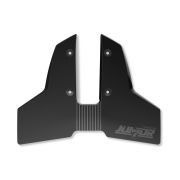 Гидрокрыло StingRay Classic 2 Junior, черное, 8-40 л.с.