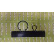 Кольца стопорные Hangkai 3,5-3,5