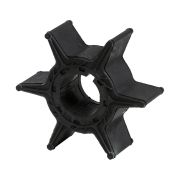 Крыльчатка охлаждения Marine Rocket (40F-06.09.00)