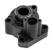 Корпус помпы охлаждения Marine Rocket (60F-06.00.00.06)