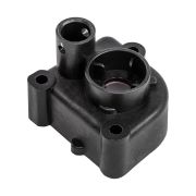 Стакан водяной помпыl Marine Rocket (20F-06.01.00.00)