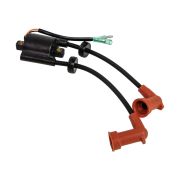 Катушка зажигания Marine Rocket (F9.9-01.06.00.06)