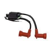 Катушка зажигания Marine Rocket (20F-01.03.01.00)