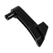 Защелка капота Marine Rocket (40F-02.02.00.00)