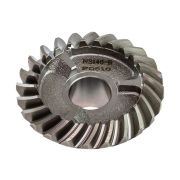 Шестерня редуктора Marine Rocket (заднего хода) (20F-06.00.00.15)