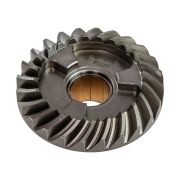 Шестерня заднего хода Marine Rocket (20F-06.00.00.15)