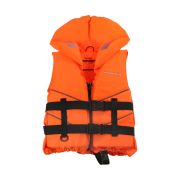 Жилет спасательный Survival 100N XL/2XL