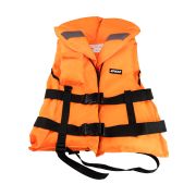 Жилет спасательный Старпом, размер 44-48, до 70 кг