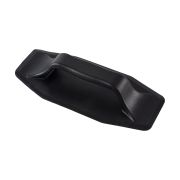 Ручка транспортировочная, черная