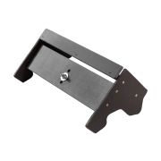 Стол 315 мм №8, лик-паз