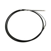 Трос рулевого управления 17 футов (5,18 м)