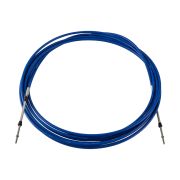 Трос дистанционного управления 24 фута (7,32 м)