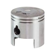 Поршневой комплект Tohatsu 18 (+0.50mm), Omax