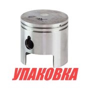 Поршневой комплект Tohatsu 18 (+0.50mm), Omax (упаковка из 5 шт.)