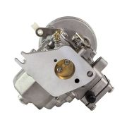 Карбюратор Yamaha 5, Omax