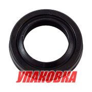 Манжет гидроподъемника Yamaha 60-90, 16х24х5, Omax (упаковка из 5 шт.)