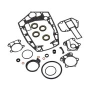 Ремкомплект редуктора Yamaha 75A/85A, Omax