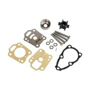 Ремкомплект помпы Tohatsu M4C/5B/MFS4/5/6B, Omax