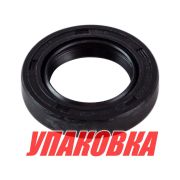 Сальник 25х40х8, Tohatsu/Mercury 4-6, Omax (упаковка из 4 шт.)