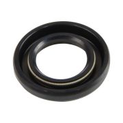 Сальник 16x30x4.5, Suzuki, Omax