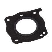 Прокладка под головку цилиндра Suzuki DT2, Omax