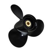 Винт гребной Suzuki DF8A-20A/DT9.9-15(A);3x9-1/4x10R, E.Chance