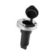 Розетка подключения съемных топовых огней, SeaFlo