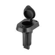 Розетка подключения съемных топовых огней SeaFlo