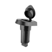 Розетка подключения съемных топовых огней SeaFlo