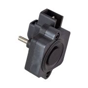 Выключатель насоса SFDP1-030-045-33 (3.1 бар)