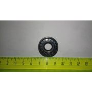 сальник помпы hangkai 5-6 л.с.