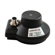 Датчик уровня Gobius C NMEA2000, внешний, version 3.0