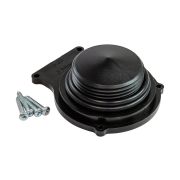 Адаптер к датчикам Gobius на металлический бак с отверстием 1 1/4