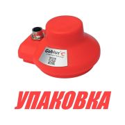 Датчик уровня Gobius C, внешний, version 3.0 (упаковка из 3 шт.)