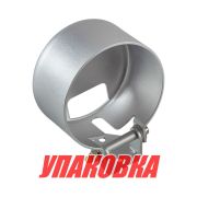 Держатель прибора 85 мм, Marine Rocket (упаковка из 28 шт.)