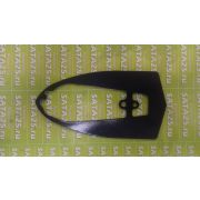 Плита кавитационная Hangkai 3,5-3.6