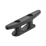 Утка швартовая 4