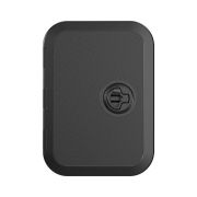 Люк смотровой черный, SeaFlo, 270 х 375 мм