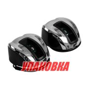 Огни ходовые светодиодные комплект 12 В SeaFlo (упаковка из 20 шт.)