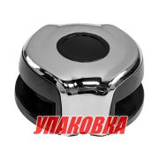 Огонь ходовой комбинированный светодиодный, SeaFlo (упаковка из 10 шт.)