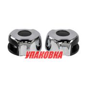 Огни ходовые светодиодные комплект12 В, SeaFlo (упаковка из 20 шт.)