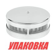 Огонь топовый светодиодный, 225° 10-30 В, SeaFlo (упаковка из 5 шт.)