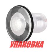 Подводный огонь 12В, SeaFlo (упаковка из 5 шт.)